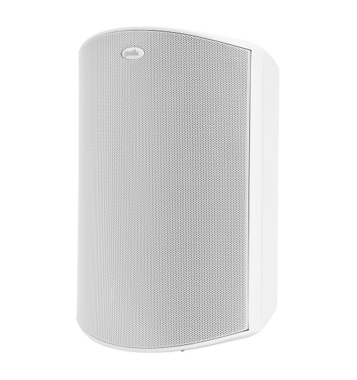 Polk Audio Atrium 8 SDI - głośniki zewnętrzne (para)