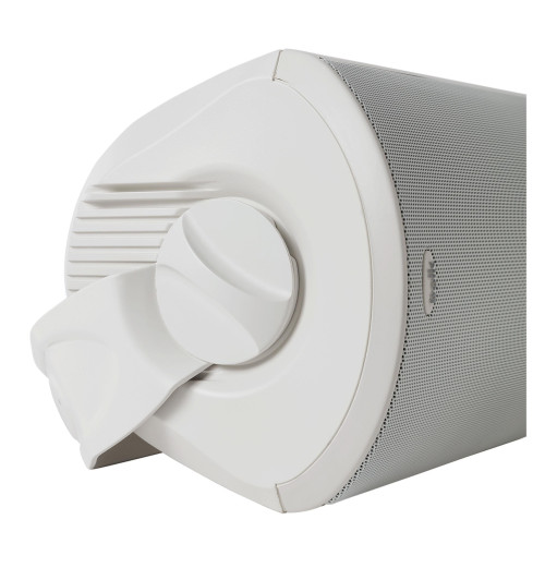 Polk Audio Atrium 8 SDI - głośniki zewnętrzne (para)