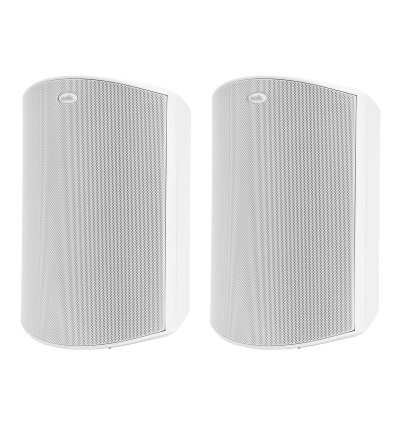 Polk Audio Atrium 8 SDI - głośniki zewnętrzne (para)