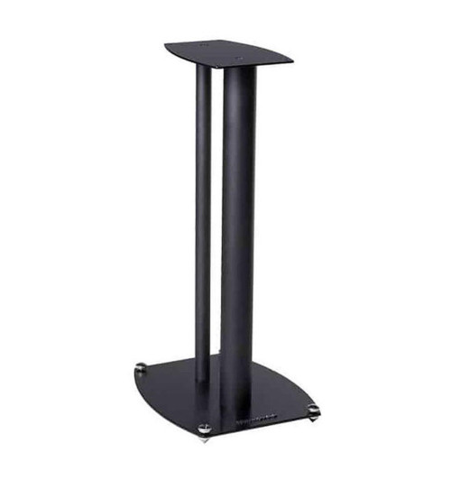 Wharfedale WH-ST1 - podstawki pod kolumny (para)