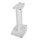 Wharfedale WH-ST1 - podstawki pod kolumny (para)