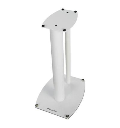 Wharfedale WH-ST1 - podstawki pod kolumny (para)