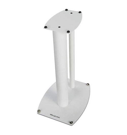 Wharfedale WH-ST1 - podstawki pod kolumny (para)