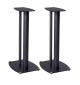 Wharfedale WH-ST1 - podstawki pod kolumny (para)