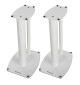 Wharfedale WH-ST1 - podstawki pod kolumny (para)