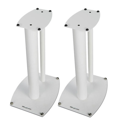 Wharfedale WH-ST1 - podstawki pod kolumny (para)
