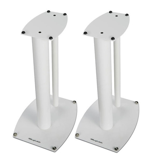 Wharfedale WH-ST1 - podstawki pod kolumny (para)