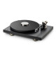 Pro-ject Debut Pro - gramofon z wkładką Pick It Pro MM