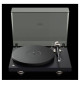 Pro-ject Debut Pro - gramofon z wkładką Pick It Pro MM
