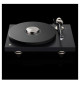 Pro-ject Debut Pro - gramofon z wkładką Pick It Pro MM