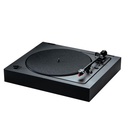 Pro-Ject Automat A2 - Gramofon automatyczny