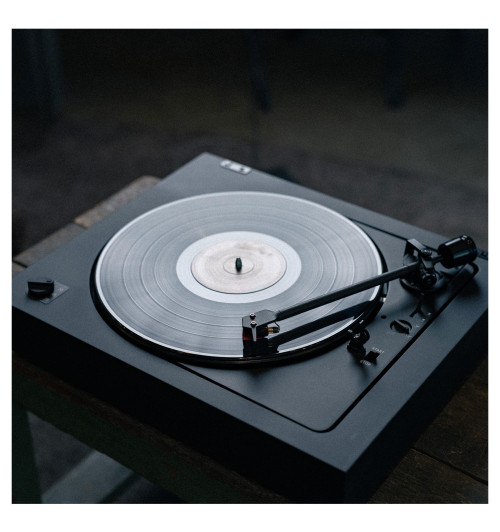 Pro-Ject Automat A2 - Gramofon automatyczny