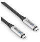 PureLink FXI600-003 - kabel światłowodowy USB 3.2 (Gen 1) 3m