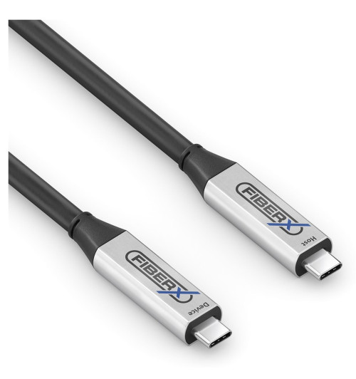 PureLink FXI600-003 - kabel światłowodowy USB 3.2 (Gen 1) 3m