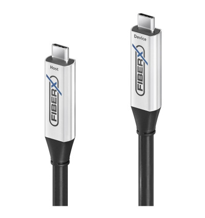 PureLink FXI600-003 - kabel światłowodowy USB 3.2 (Gen 1)