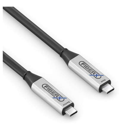 PureLink FXI600-003 - kabel światłowodowy USB 3.2 (Gen 1)