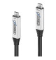PureLink FXI600-003 - kabel światłowodowy USB 3.2 (Gen 1)