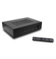 Cambridge Audio CXA61 - Zintegrowany wzmacniacz stereo