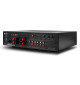 Cambridge Audio CXA61 - Zintegrowany wzmacniacz stereo