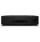 Cambridge Audio CXA61 - Zintegrowany wzmacniacz stereo