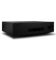Cambridge Audio CXA61 - Zintegrowany wzmacniacz stereo