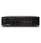 Cambridge Audio CXA61 - Zintegrowany wzmacniacz stereo