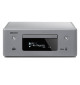 Denon RCDN-10 - Amplituner stereofoniczny z CD