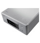 Denon RCDN-10 - Amplituner stereofoniczny z CD