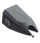 Ortofon Stylus 5S - igła gramofonowa
