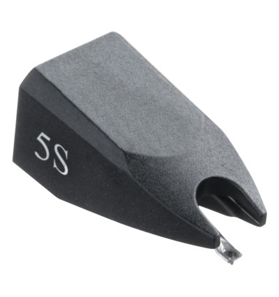 Ortofon Stylus 5S - igła gramofonowa