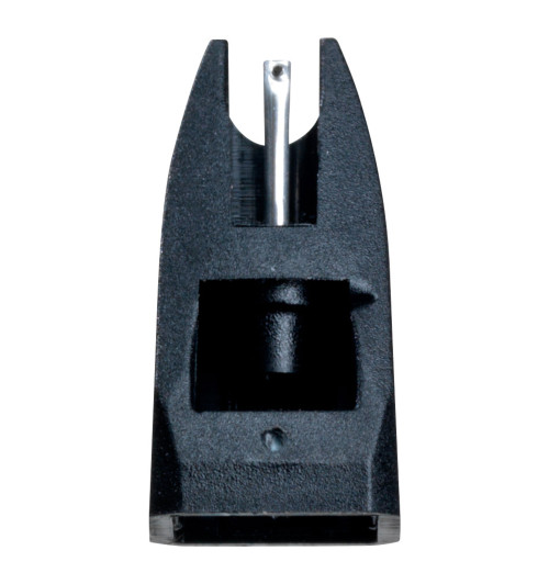 Igła gramofonowa o szlifie sferycznym Ortofon Stylus 5E | AVstore.pl