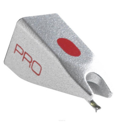 Igła gramofonowa szlif sferyczny Ortofon Stylus Pro  | AVstore.pl