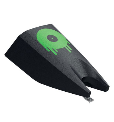 Ortofon Stylus CC Mix MKII - igła gramofonowa