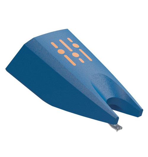 Ortofon Stylus DJ CC MKII - igła gramofonowa