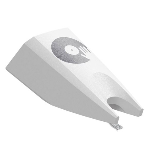 Ortofon Stylus Scratch CC MKII - igła gramofonowa