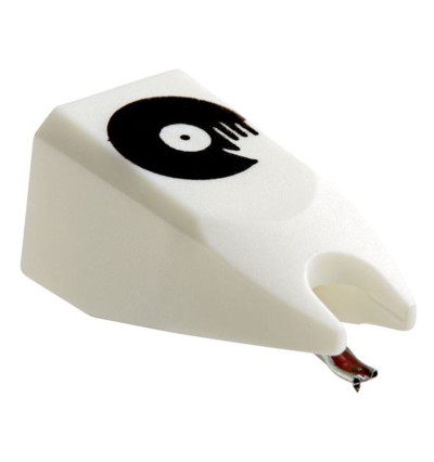 Igła gramofonowa Ortofon Stylus Made From Scratch | AVstore.pl