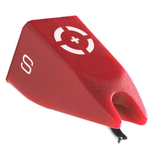 Ortofon Stylus Digitrack - igła gramofonowa