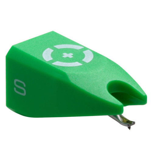 Ortofon Stylus DIGIT-GREEN - igła gramofonowa