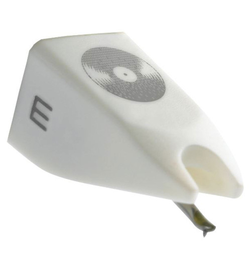 Ortofon Stylus Arkiv - igła gramofonowa