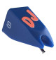 Igła gramofonowa Ortofon Stylus DJ S  | AVstore.pl