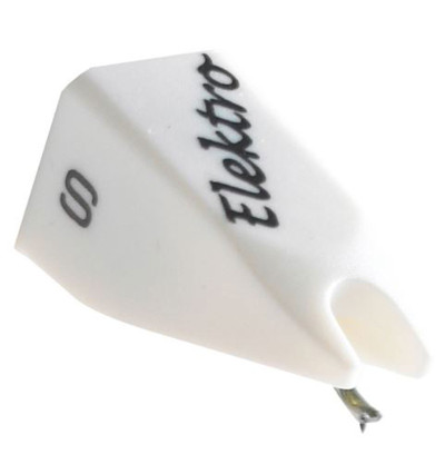 Ortofon Stylus Elektro S - igła gramofonowa