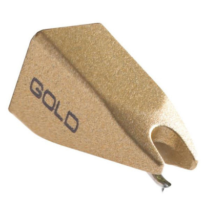 Ortofon Stylus Gold - igła gramofonowa