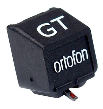Ortofon Stylus GT - igła gramofonowa