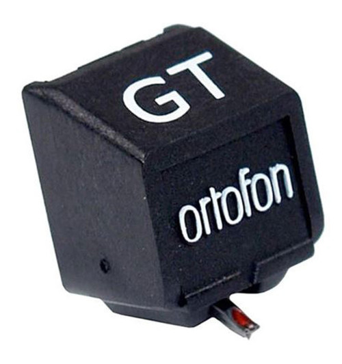 Ortofon Stylus GT - igła gramofonowa