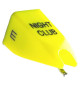 Ortofon Stylus Night Club E - igła gramofonowa