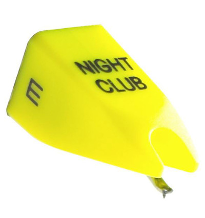 Ortofon Stylus Night Club E - igła gramofonowa