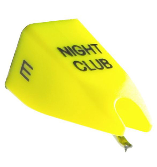 Ortofon Stylus Night Club E - igła gramofonowa