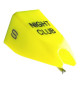 Ortofon Stylus Night Club S - igła gramofonowa