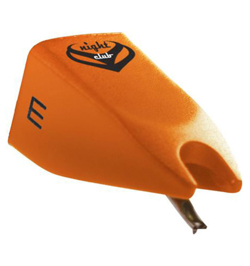 Ortofon Stylus Night Club MKII - igła gramofonowa