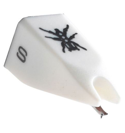 Ortofon Stylus Q.Bert - igła gramofonowa